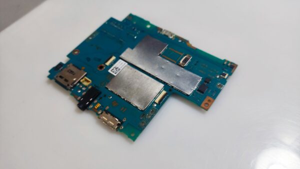 PCB board Placa Principal Original para Sony PS Vita Fat PSV serie 1000 - Imagen 3