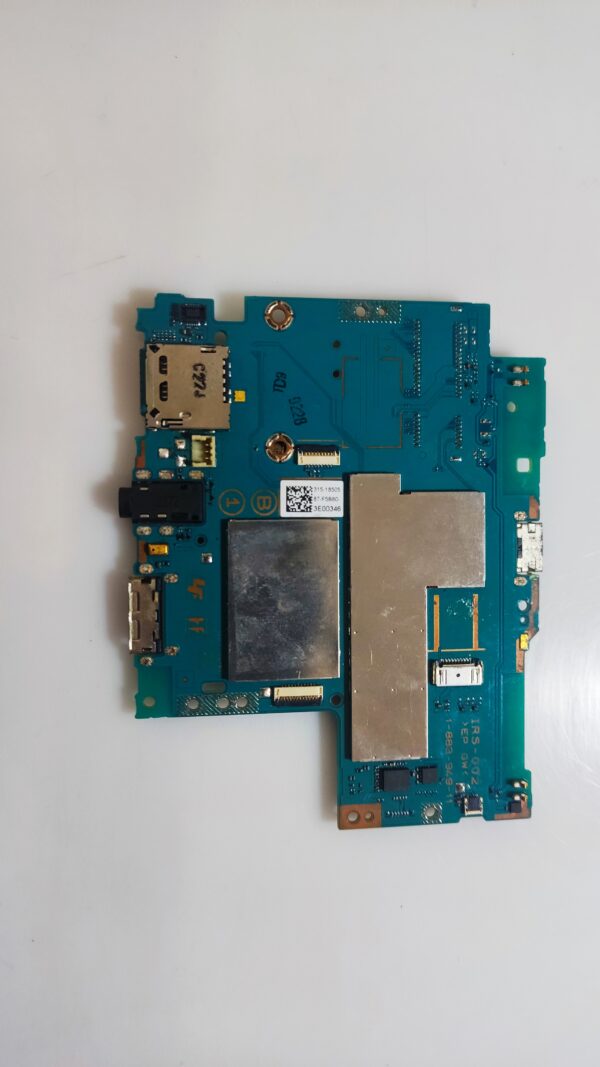 PCB board Placa Principal Original para Sony PS Vita Fat PSV serie 1000 - Imagen 4