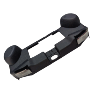 Hand Grip Empuñadura Gatillos L2 R2 para Sony Ps Vita Slim 2000
