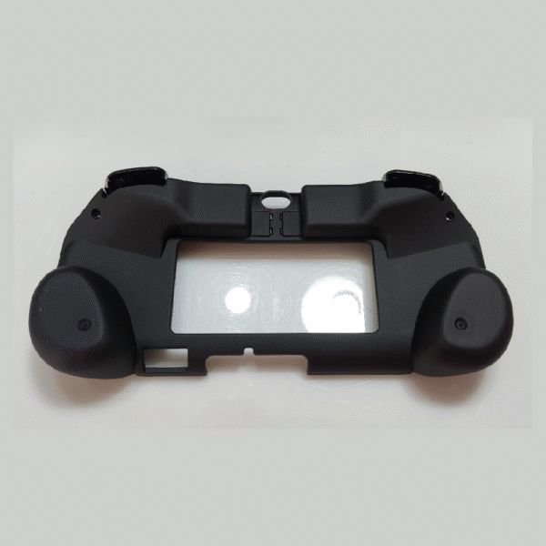 Hand Grip Empuñadura Gatillos L2 R2 para Sony Ps Vita Slim 2000 - Imagen 2