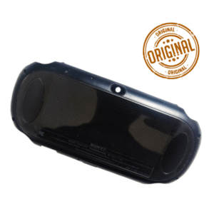 Táctil Trasero Touch Original para Sony PS Vita Fat PSV serie 1000