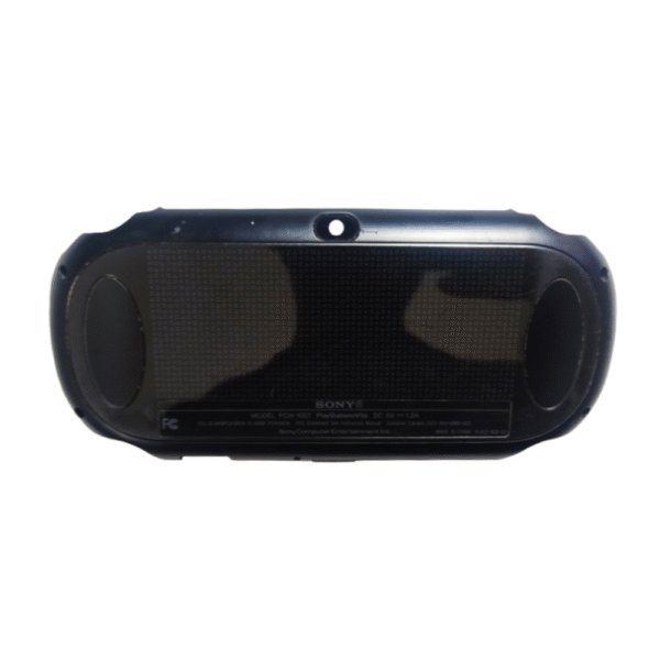 Táctil Trasero Touch Original para Sony PS Vita Fat PSV serie 1000 - Imagen 5
