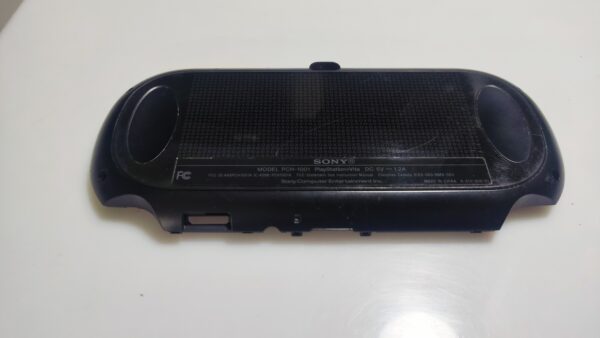 Táctil Trasero Touch Original para Sony PS Vita Fat PSV serie 1000 - Imagen 3