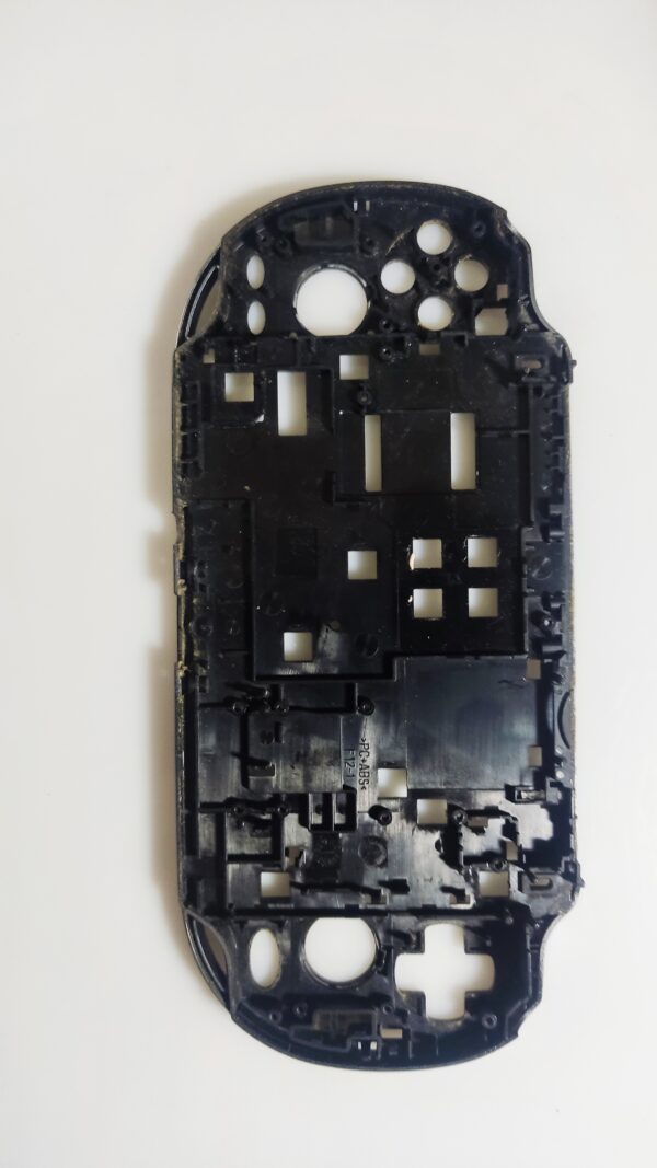 Carcasa Soporte de pantalla Original para Sony PS Vita Fat PSV serie 1000 - Imagen 2