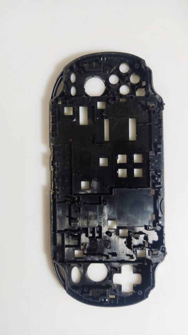 Carcasa Soporte de pantalla Original para Sony PS Vita Fat PSV serie 1000 - Imagen 2