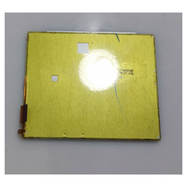 Pantalla Inferior Original IPS para Nintendo Dsi XL NDSXL - Imagen 2