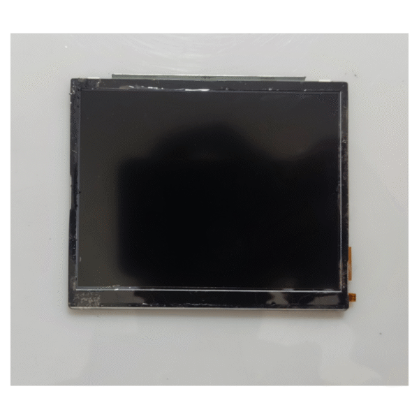 Pantalla Inferior Original IPS para Nintendo Dsi XL NDSXL - Imagen 5