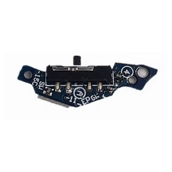 PCB Interruptor de Encendido On Off Para Sony PSP 2000 Series - Imagen 3