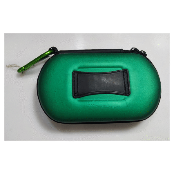 Estuche Protector Rígido Funda Para Sony PSP Go - Imagen 3