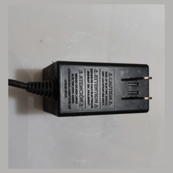 Adaptador Cargador fuente AC de Carga para Nintendo Switch / Lite / Oled - Imagen 4