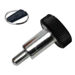 Tornillo para Peana Base de soporte para con Sony PS5 Slim