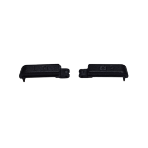 Set Botones Gatillos Trigger para Nintendo Dsi XL / NDSI LL