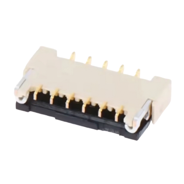 Socket Slot Conector de Flex SL SR para Nintendo Switch Joycon - Imagen 3