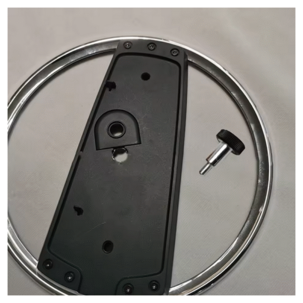 Tornillo para Peana Base de soporte para con Sony PS5 Slim - Imagen 4