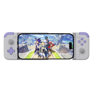 Gamesir X2s Type C Mobile Gamming Control para Celular Smartphone Iphone