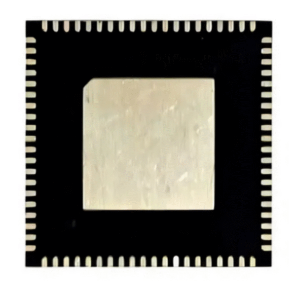 Chip Encoder HDMI Video MN864739 QFN-80 Chipset para Play Station 5 PS5 - Imagen 3