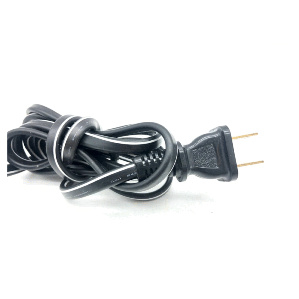 Adaptador Cargador fuente AC de Carga Original para Nintendo Gamecube GC - Imagen 4