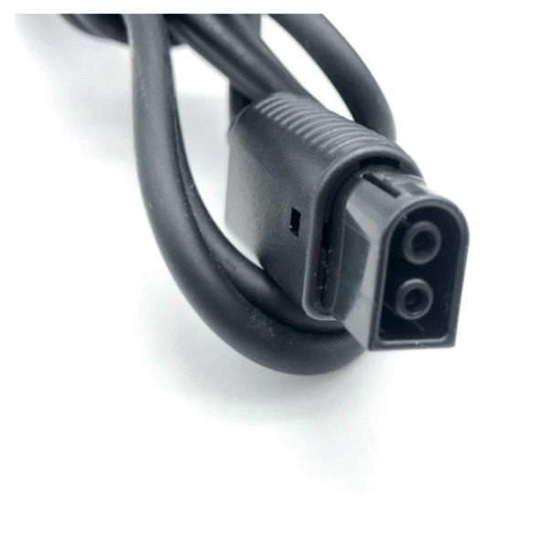 Adaptador Cargador fuente AC de Carga Original para Nintendo Gamecube GC - Imagen 2