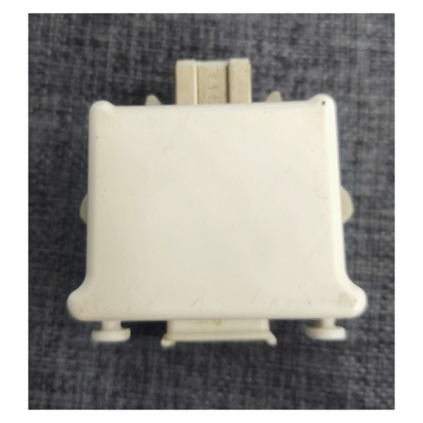 Wii Motion Plus Original Sensor para Control Nintendo Wii Wiimote - Imagen 4