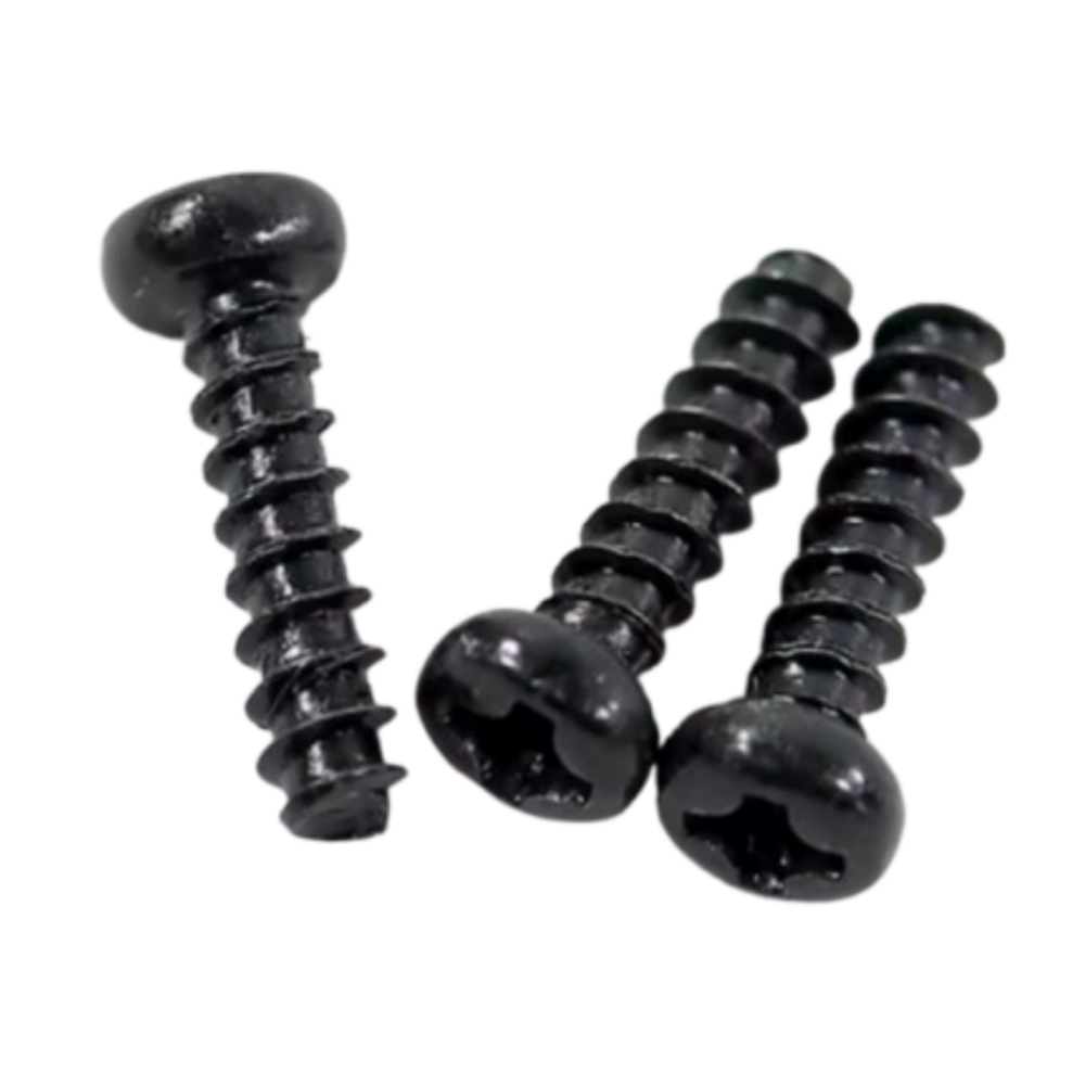 5x Tornillos Cross Compatible con Control Sony PS3 Dualshock 3 - Imagen 4