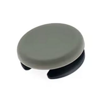 Joystick Original Palanca Análogo para Nintendo 3ds old / 3ds Xl old / 2ds / New 3ds XL