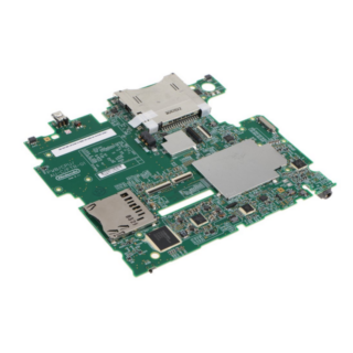 Main Board Placa Principal Chip para Nintendo 2ds Old