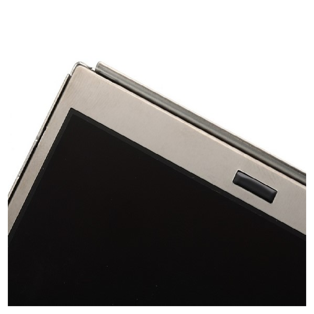 Pantalla Display Superior LCD para Nintendo Ds Lite nds lite - Imagen 4