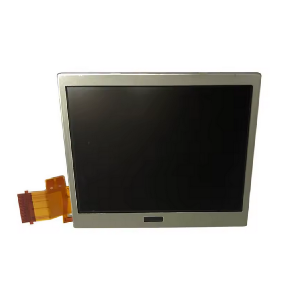 Pantalla Display Inferior LCD para Nintendo Ds Lite nds lite - Imagen 4