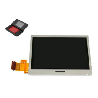 Pantalla Display Inferior LCD para Nintendo Ds Lite nds lite