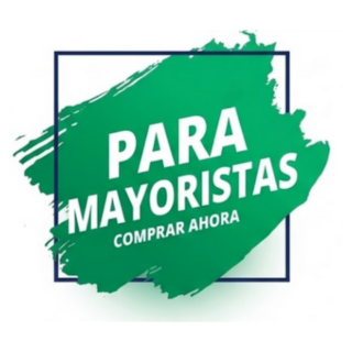 Mayorista