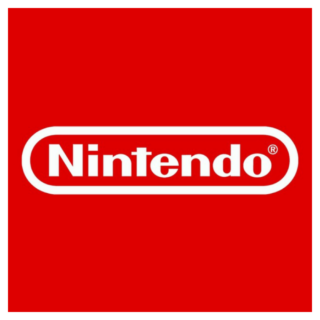 Nintendo