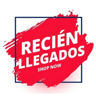 Novedades