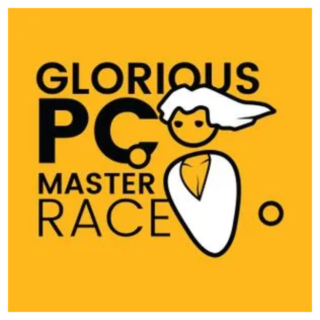 PC