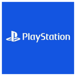 Play Station