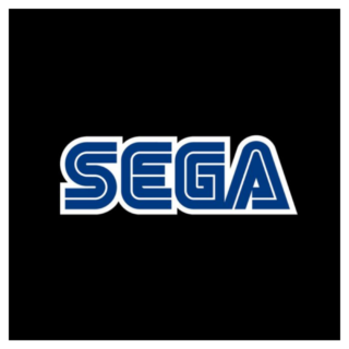 Sega