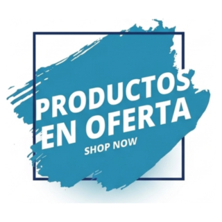 Usados y Ofertas