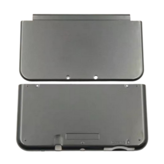 Carcasas Repuesto Externas Housing para New Nintendo XL