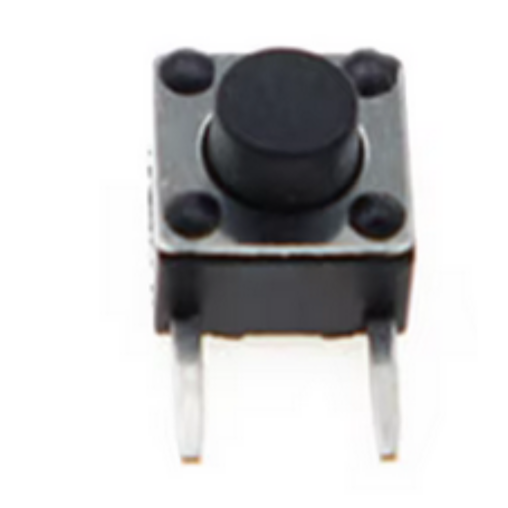 Botón Pulsador Gatillo LR para Nintendo Gameboy Advance GBA - Imagen 2