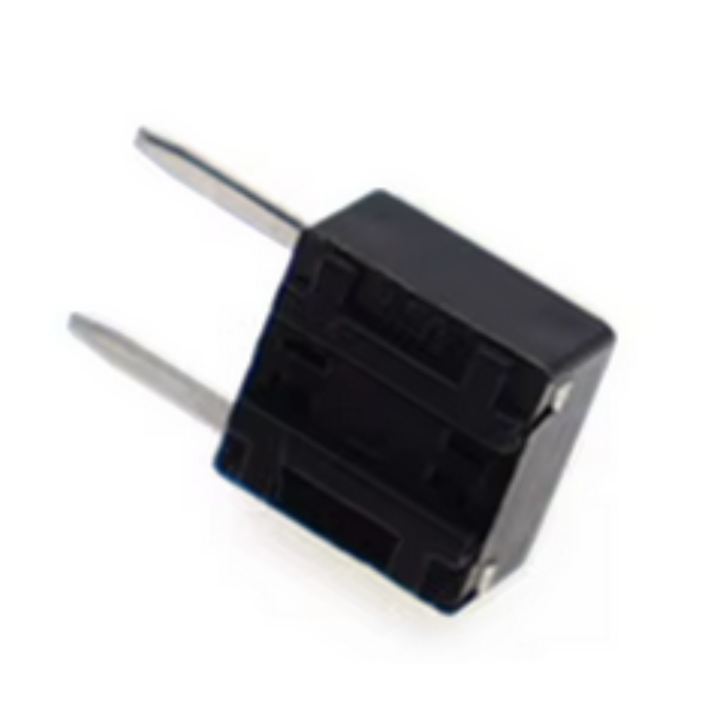 Botón Pulsador Gatillo LR para Nintendo Gameboy Advance GBA - Imagen 3