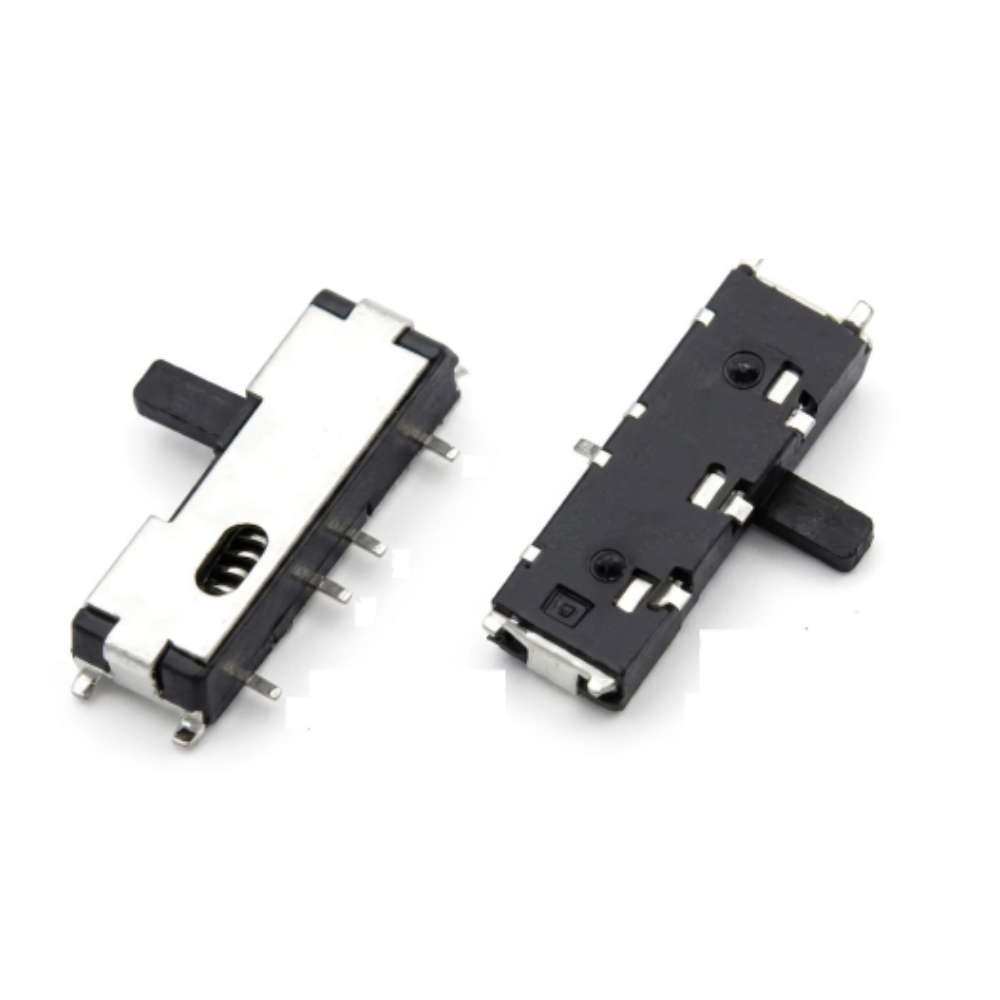 Interruptor Encendido On Off para Nintendo Ds Lite - Imagen 4