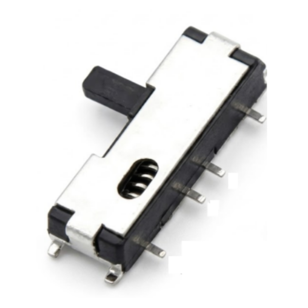 Interruptor Encendido On Off para Nintendo Ds Lite - Imagen 3