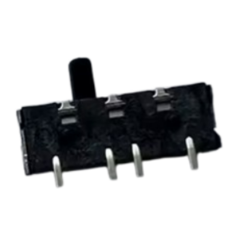 Interruptor Encendido On Off para Nintendo Ds Lite - Imagen 2