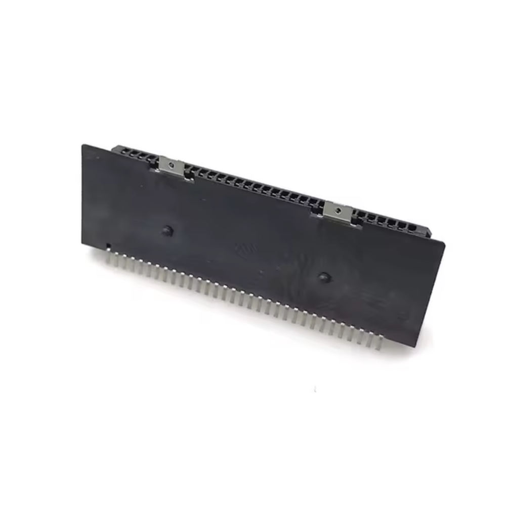 Puerto Slot de Juegos Cartuchos Para Nintendo Gameboy Advance / Nintendo DS Lite - Imagen 3