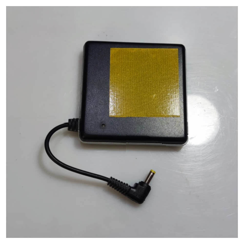 Batería Externa Pila 1200mah 5v para Sony Psp Serie 1000 / Serie 2000 / Serie 3000 Slim - Imagen 3