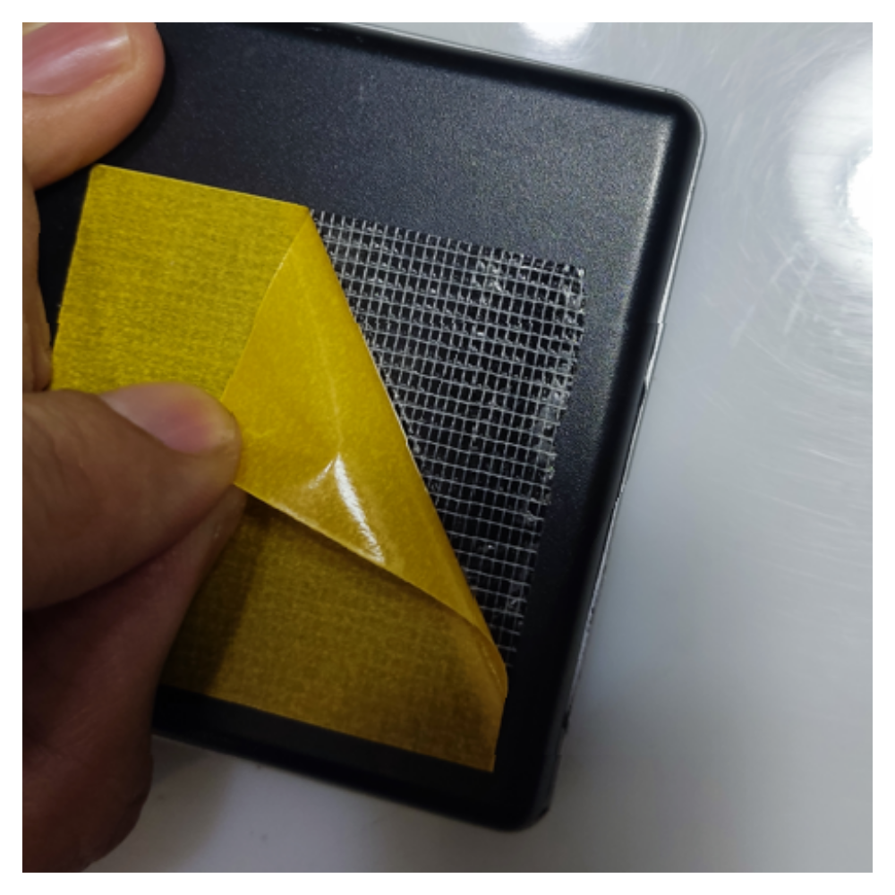 Batería Externa Pila 1200mah 5v para Sony Psp Serie 1000 / Serie 2000 / Serie 3000 Slim - Imagen 4