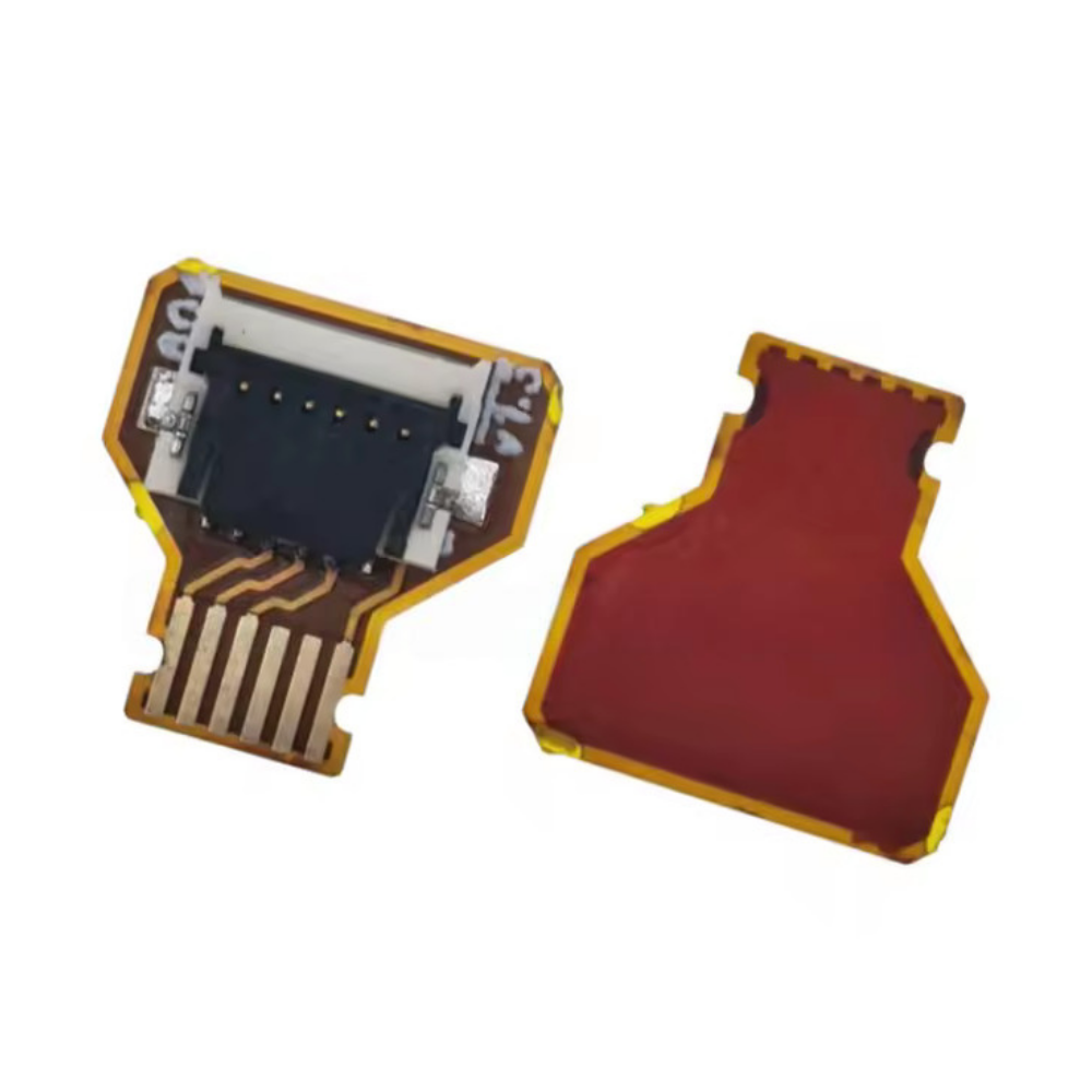 Adaptador + Análogo Joystick para Sony PSV 1000 PsVita Fat PlayStation Vita - Imagen 4
