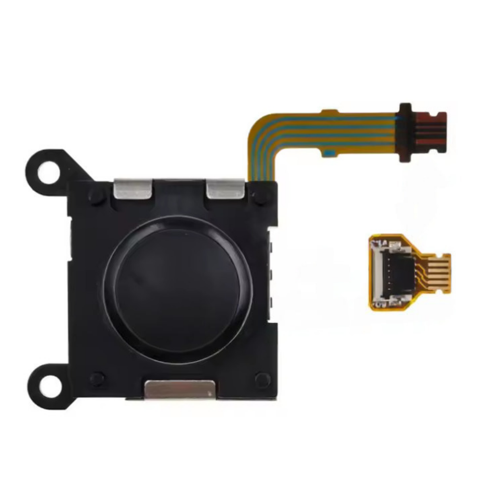 Adaptador + Análogo Joystick para Sony PSV 1000 PsVita Fat PlayStation Vita - Imagen 3