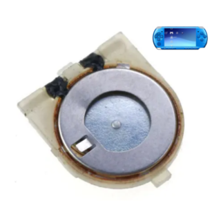 Altavoz Speaker Audio Parlante para Sony psp 3000 slim