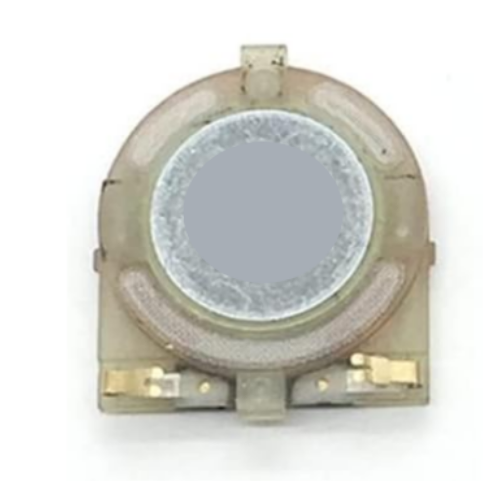 Altavoz Speaker Audio Parlante para Sony psp 3000 slim - Imagen 2