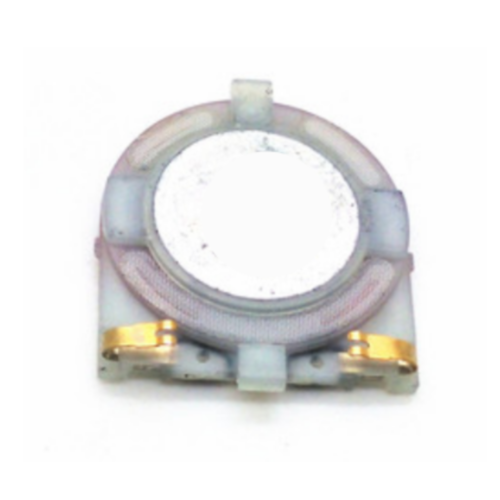 Altavoz Speaker Audio Parlante para Sony psp 3000 slim - Imagen 4